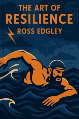 The Art of Resilience