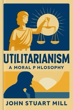 Utilitarianism