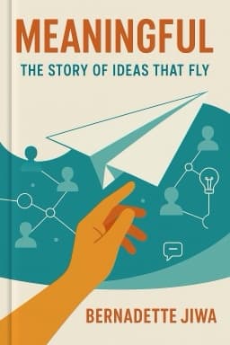 Meaningful: The Story of Ideas That Fly