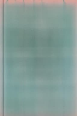 A Radical Guide for Women with ADHD