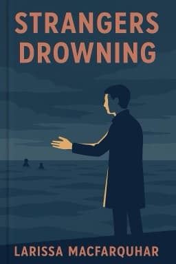 Strangers Drowning