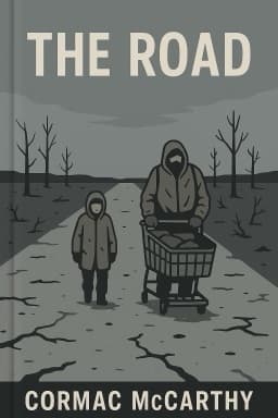 The Road