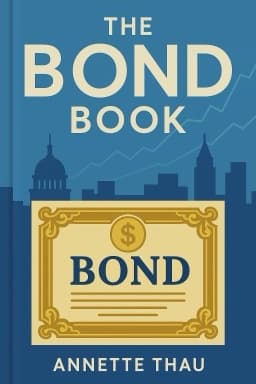 The Bond Book: Everything Investors Need to Know about Treasuries, Municipals, GNMAs, Corporates, Zeros, Bond Funds, Money Market Funds, and More